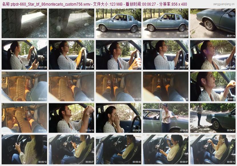 ptpdr-660_Star_bf_86montecarlo_custom756